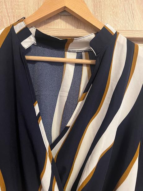 Krasne, nove, lahucke saty pre moletky 4xl, 4xl