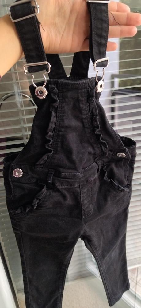 Veci pre dievča v.98, 86–98