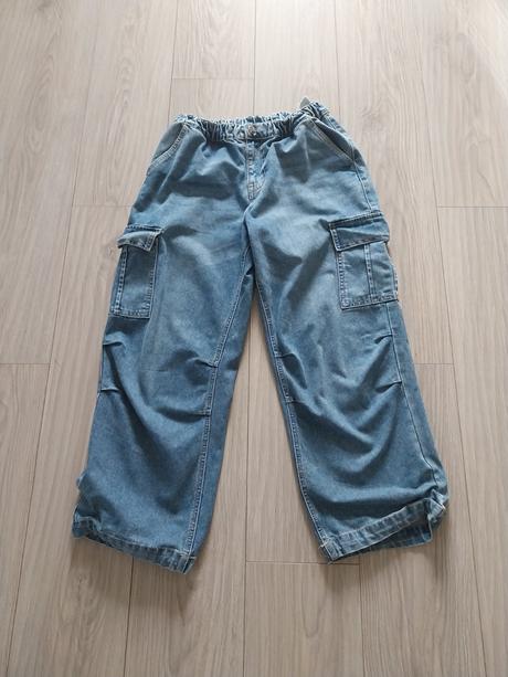 Rifle 158, chapter young,158