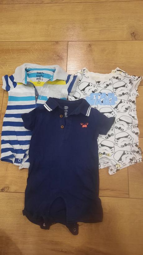 Overal letný, f&f,62