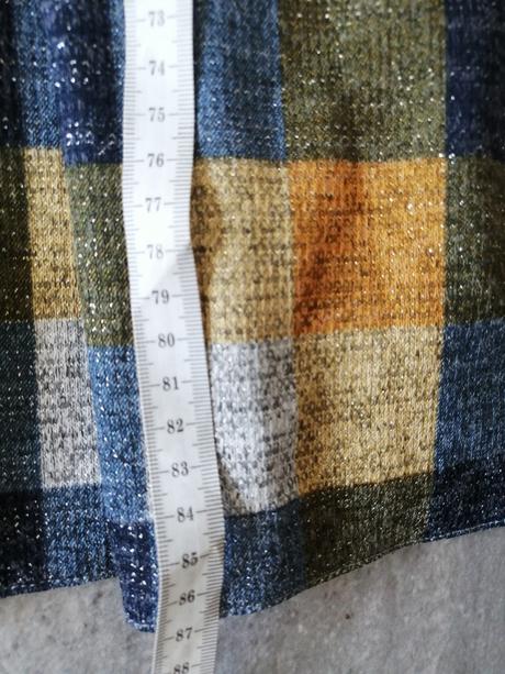 Krásne šaty v 158, 12-13 r., 158