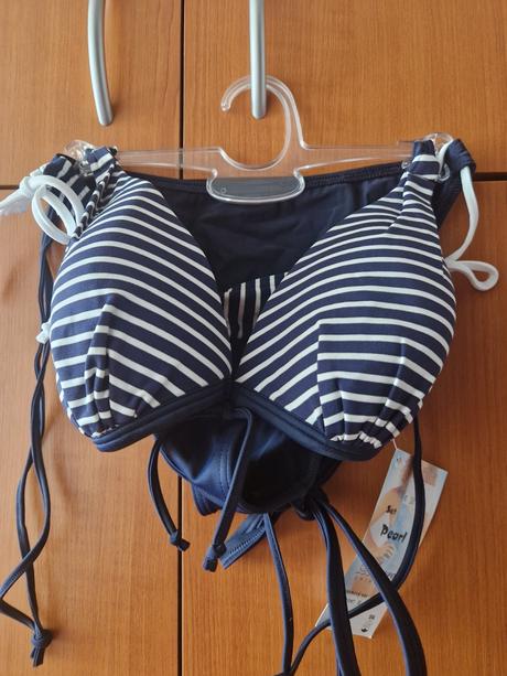 Nenosene bikiny amore s, s