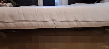 Matrac 140x200, šírka (cm): 100,dĺžka (cm): 140