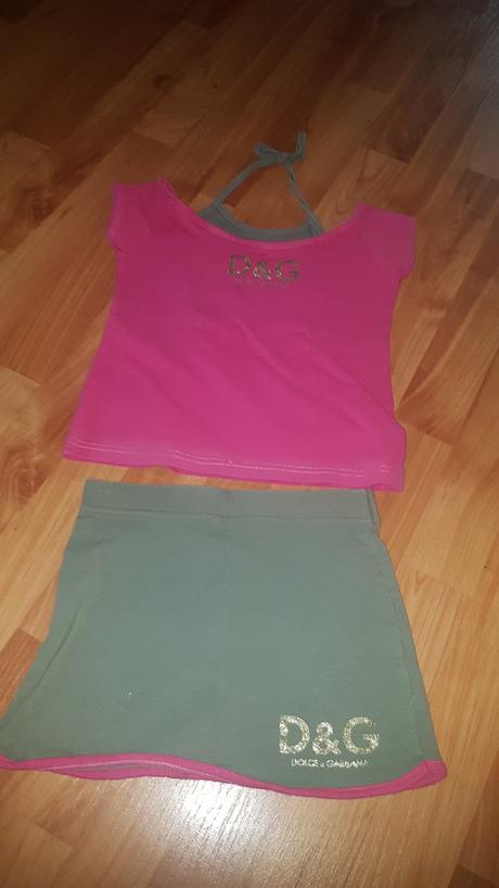 Balik oblecenia c.110/116, 104–116