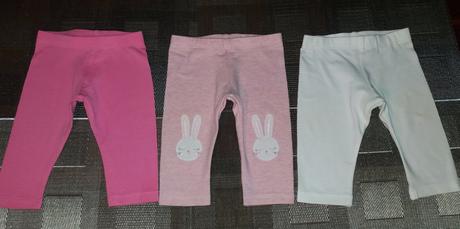 Krásne legínky, f&f,62