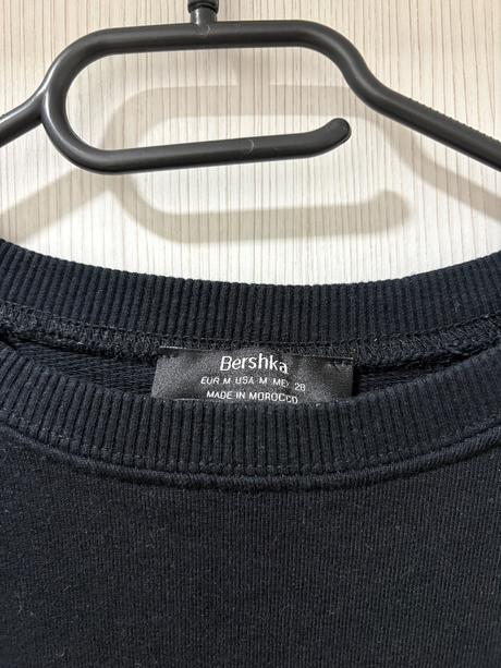 Dámske šaty, bershka,m