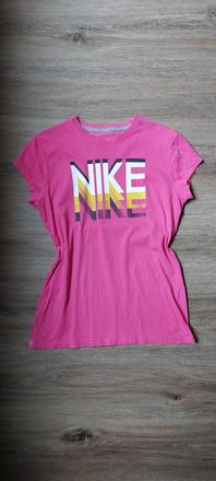 Tričko nike, nike,xl