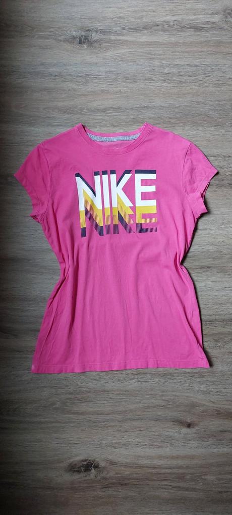 Tričko nike, nike,xl