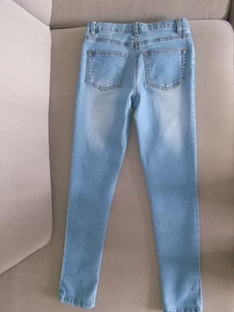 Rifle 146, bonprix,146