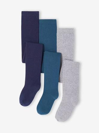 Pančušky 19 po 38, vertbaudet,19 - 38