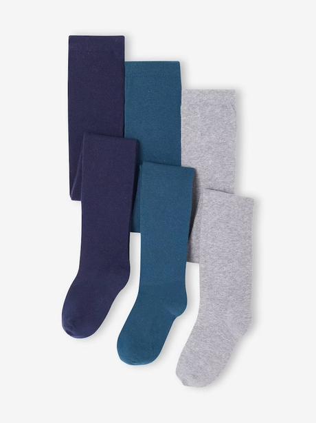 Pančušky 19 po 38, vertbaudet,19 - 38