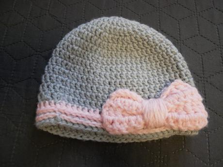 Prechodn  ciapka, 74