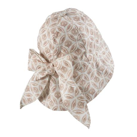 Elodie details klobucik, elodie details,<50 - 122