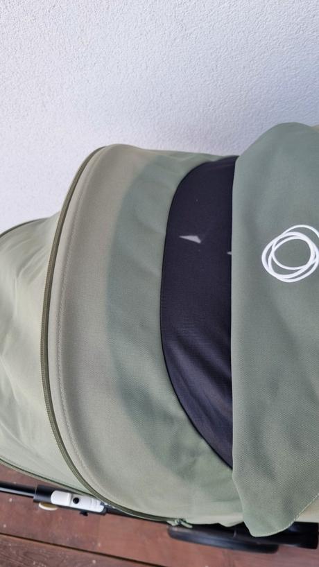 Bugaboo fox 3, bugaboo,bugaboo fox 3