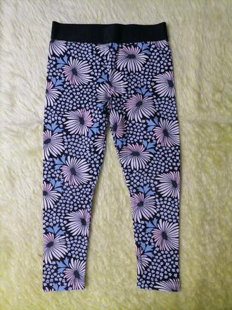 Legíny 4 ted baker 110, 110