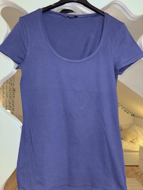 Tričko tezenis s, tezenis,s