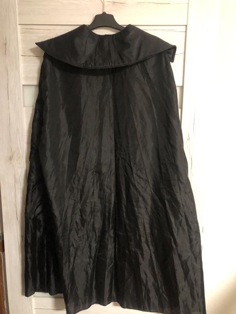 Kostym na halloween, 