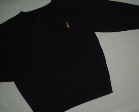 Mikina na 7 rokov, next,122