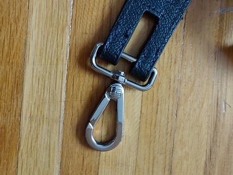 Tommy hilfiger originál kvalitná kabela, tommy hilfiger