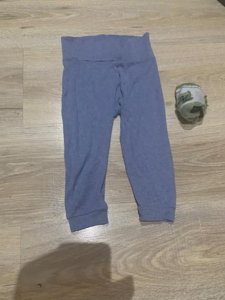 Leginy74az80, lupilu,74