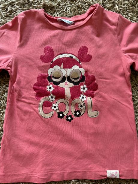 Mayoral 122, mayoral,122