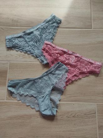 Nohavičky, sinsay,s