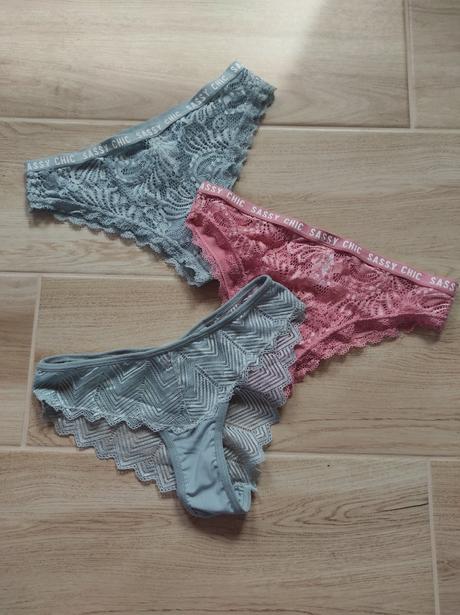 Nohavičky, sinsay,s