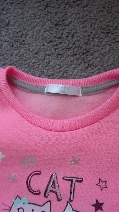 Supravicka, pepco,86