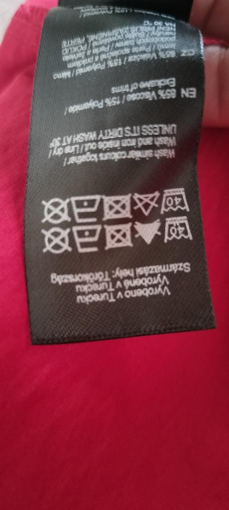 Blúzka, f&f,m