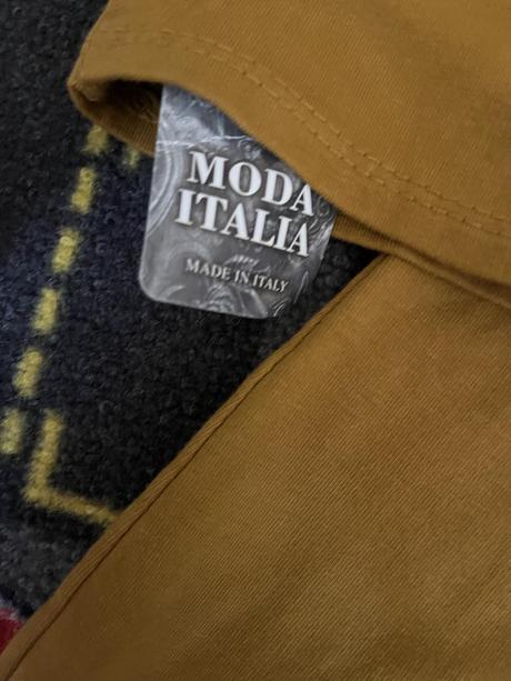 Šaty veľkosť uni, 