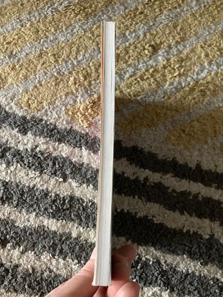 Královna vzduchu a temnot (1992), 