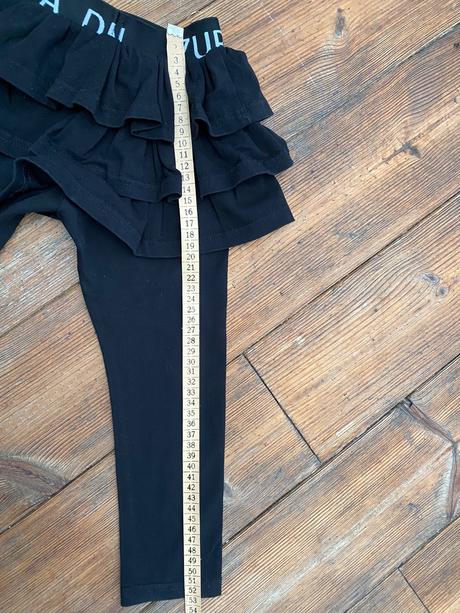 Zuppa suknoleginky, 98