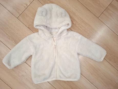 Mikina next, next,86