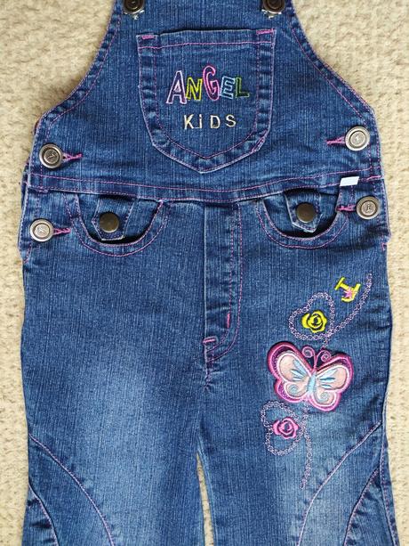 Rifle na traky veľ 86/92, 86