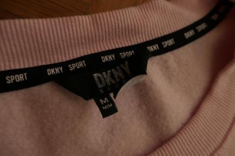 Dkny original luxusna damska suprava m/l, dkny,m