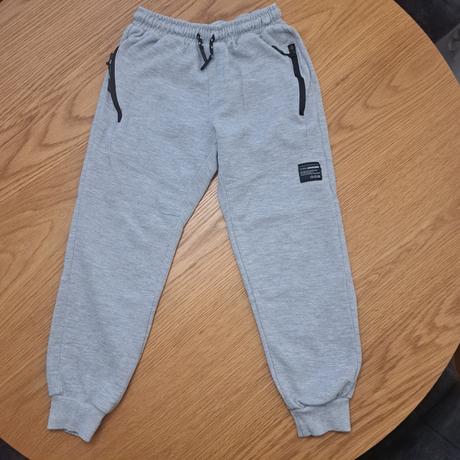 Tepláky reserved, reserved,152