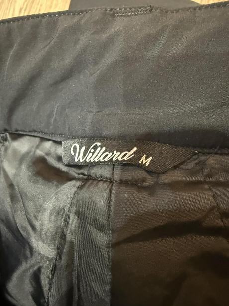 Perfektná lyžiarska súprava, alpine pro,m