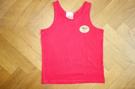 Disney tielko cars 122-128, disney,122