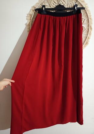 Dlhá sukňa reserved, reserved,m