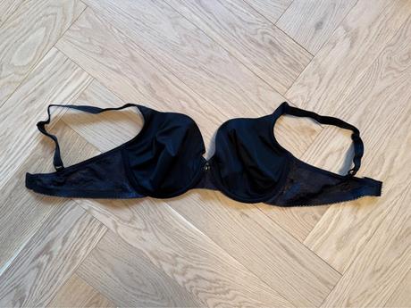 Triumph podprsenka, triumph,75d