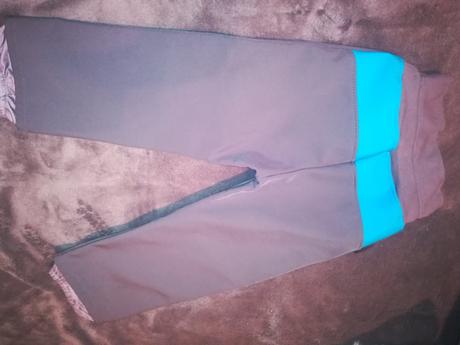 Nohavice soflesh, 92