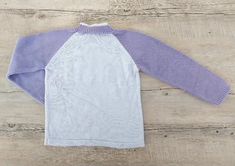 Dievčenské svetríky, next,116