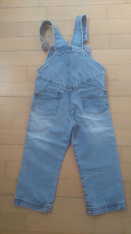 Rifle na traky 86/92, 86