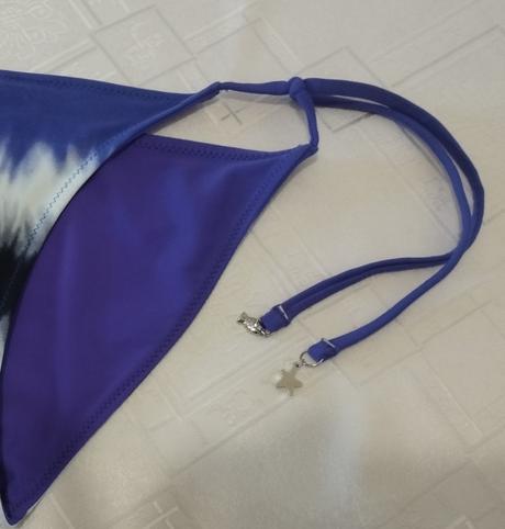 Sexy skiny bikiny, skiny,xs