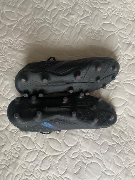 Kopačky top stav, 43