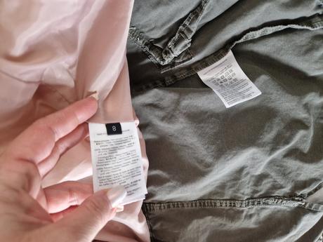 Gaudi bunda 8 r., gaudi,128