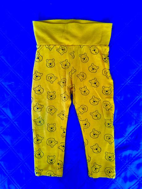 Leginky macko, lupilu,74