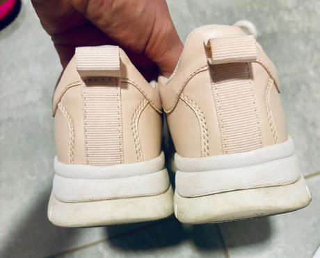 Tommy hilfiger tenisky, tommy hilfiger,31