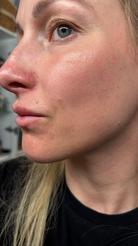 trend !t up BB podkladová báza, 30 ml