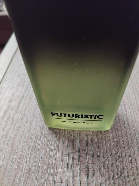 Futuristic toaletná voda panska darujem k nakupu n, 